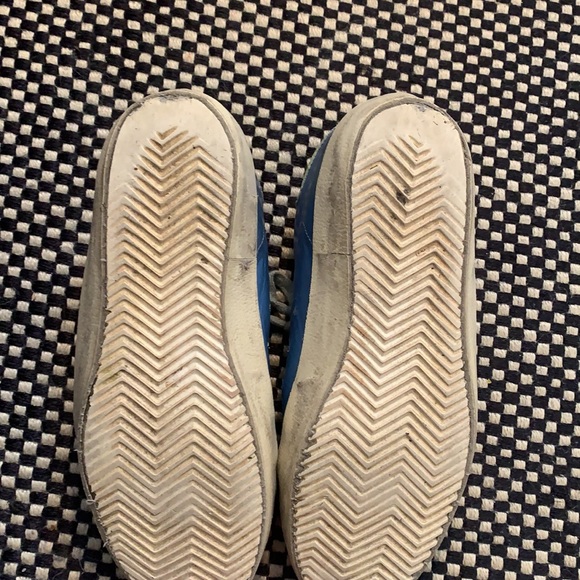 Golden goose sneakers - Picture 3 of 5